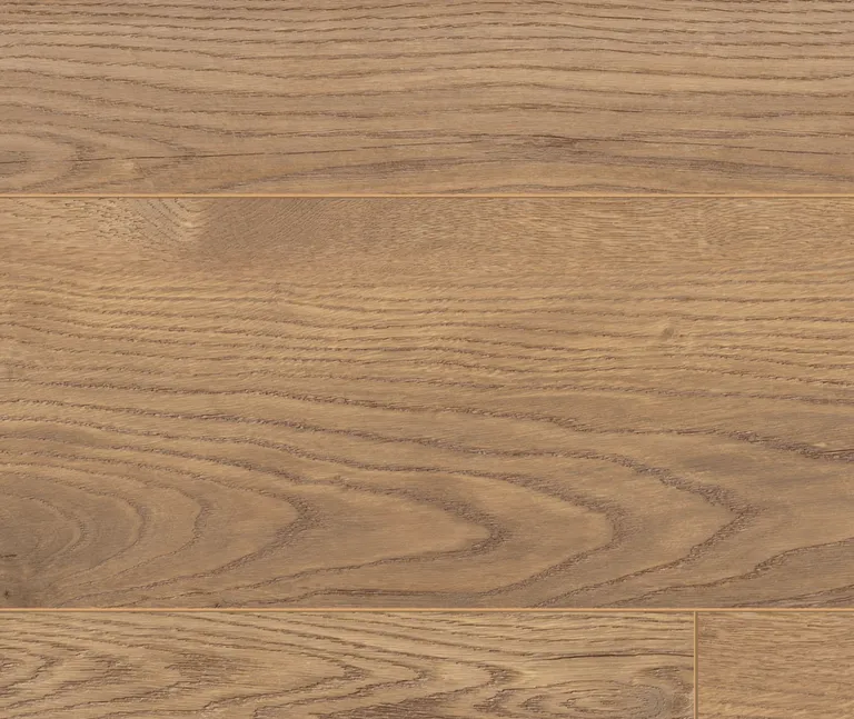 KRONOTEX Laminat Exquisit Plus D4764 Pettersson Eiche Natur Landhausdiele 1