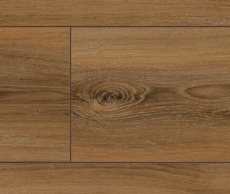 PARADOR Laminat TrendTime 6 Eiche Montana gekälkt Naturstruktur Landhausdiele 0
