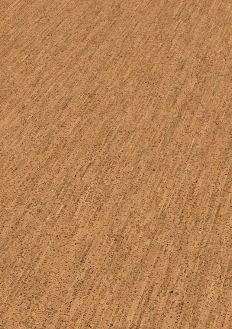 Wicanders Kork-Fertigparkett Matt HDF Cork Essence Originals Character 2