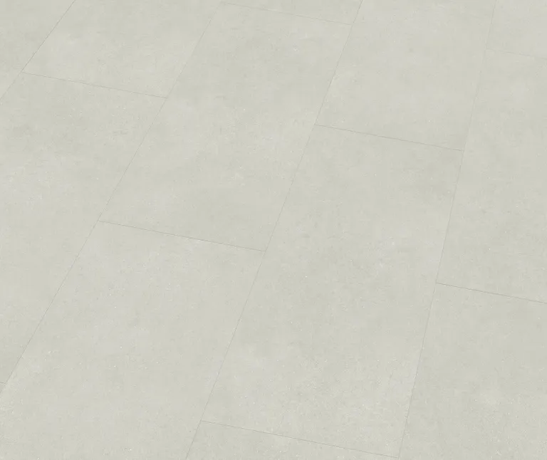 ter Hürne Klebe-Vinylboden massiv Stone Edition Pro Naturstein Zadar OF 2471 0