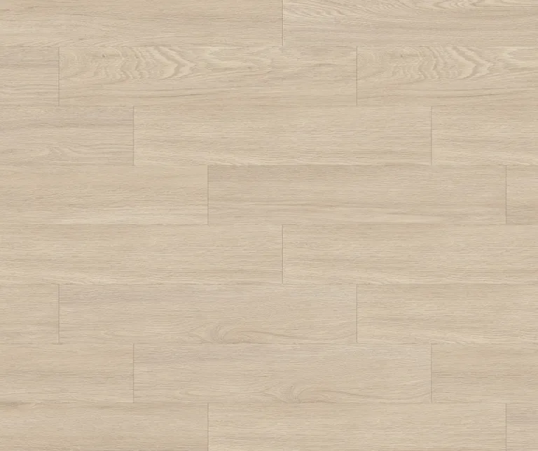 Gerflor Klebe-Vinylboden massiv Virtuo 55 Blomma Light Fischgrät 3