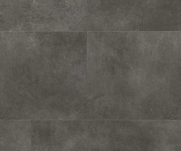 Gerflor Klick-Vinylboden Virtuo 55 Rigid Acoustic Latina Dark Fliese 1