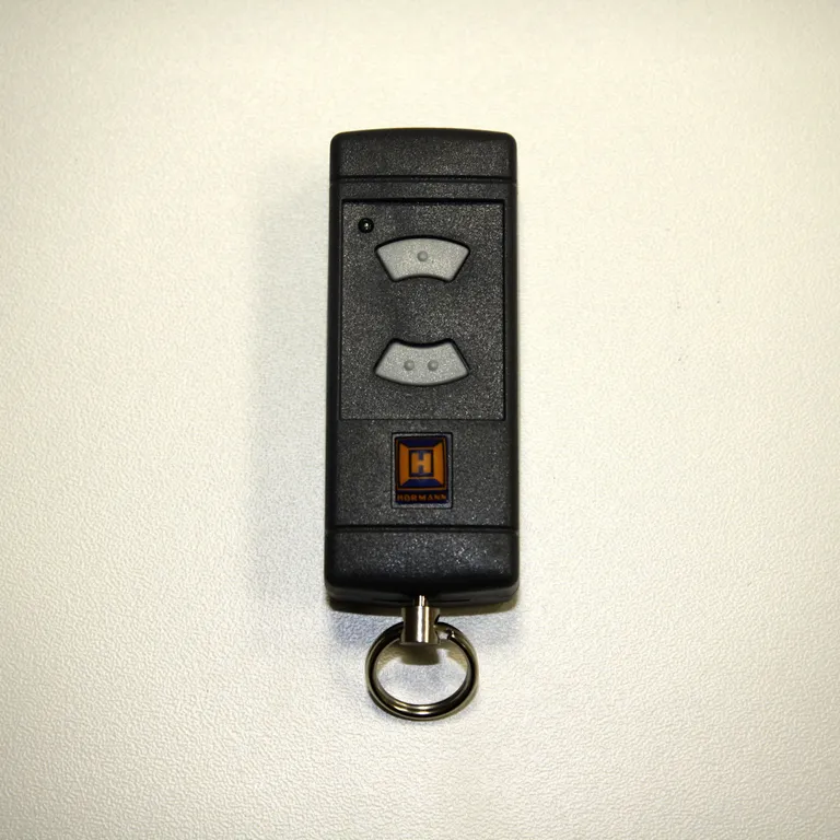 HÖRMANN Handsender HSE2 40,685 Mhz 0