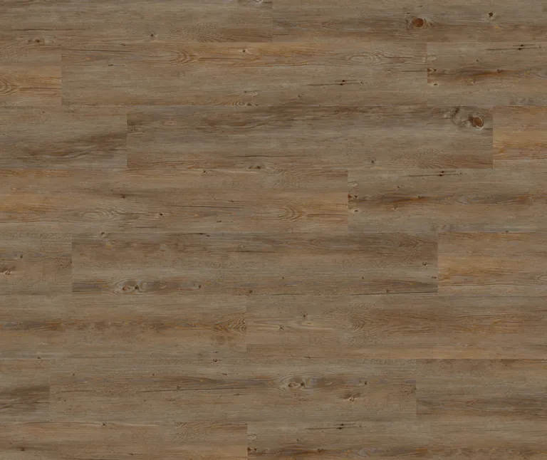 Gerflor Hartvinylboden Klick Rigid 55 lock acoust crunchy 1