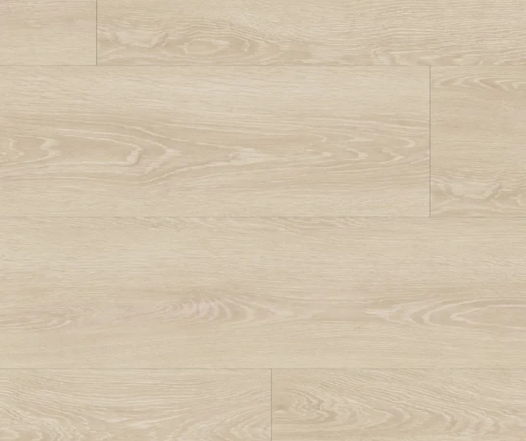 Gerflor Klick-Vinylboden Virtuo 55 Rigid Acoustic Bohem Beige (Eir) Landhausdiele 1