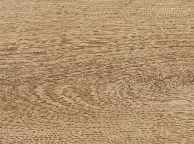 HARO Disano WaveAqua Eiche Victoria Honig Landhausdiele 2