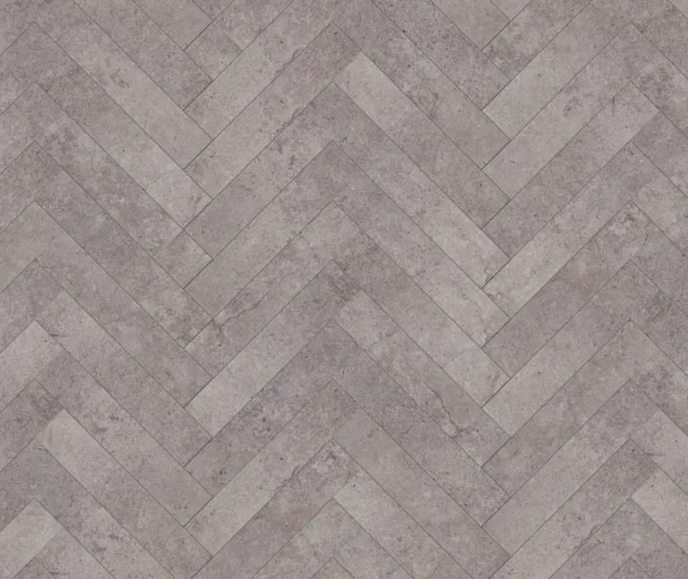 KRONOTEX Laminat Mega Plus D 4739 Zement Beton Natursteinformat XL 1