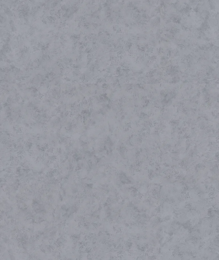 Gerflor Klebe-Vinylboden Dalle Vinyle Prime 0003 Serenity Fliese selbstklebend 1