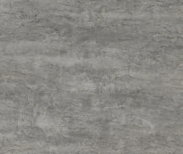 tilo Klick-Vinylboden ELEGANTO SPA Concrete Natur Steinoptik wave Landhausdiele 2