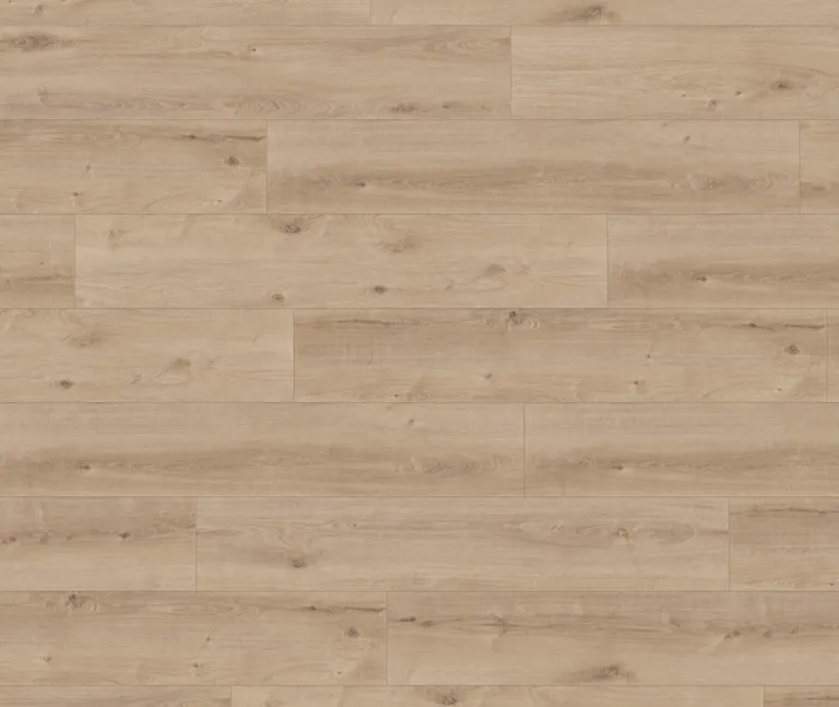 KRONOTEX Laminat Exquisit Plus D 6021 Kashmir Oak Beige Landhausdiele 1