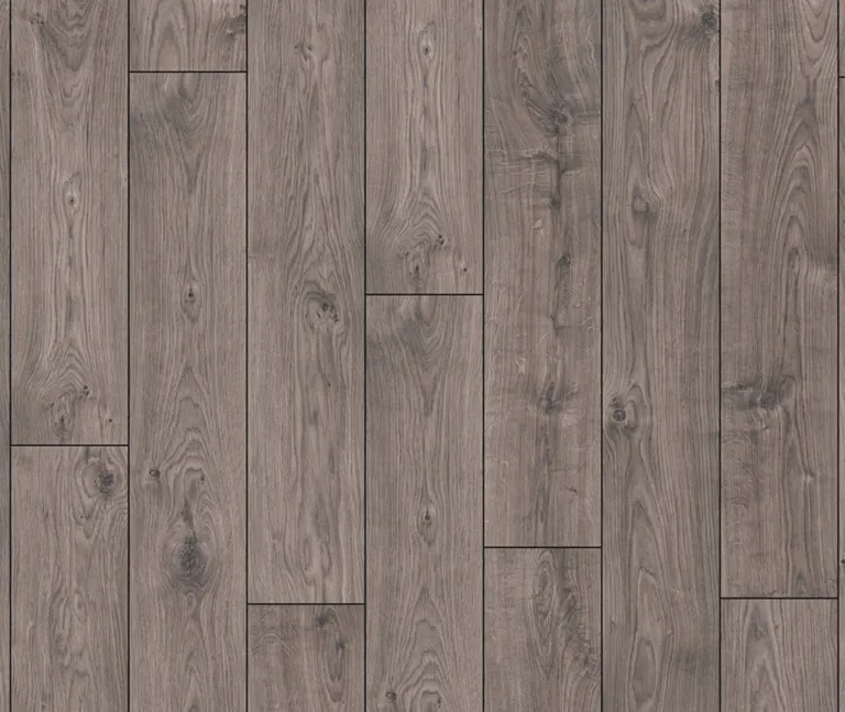 KRONOTEX Laminat Robusto D 3592 Atlas Oak Anthrazit Landhausdiele 2