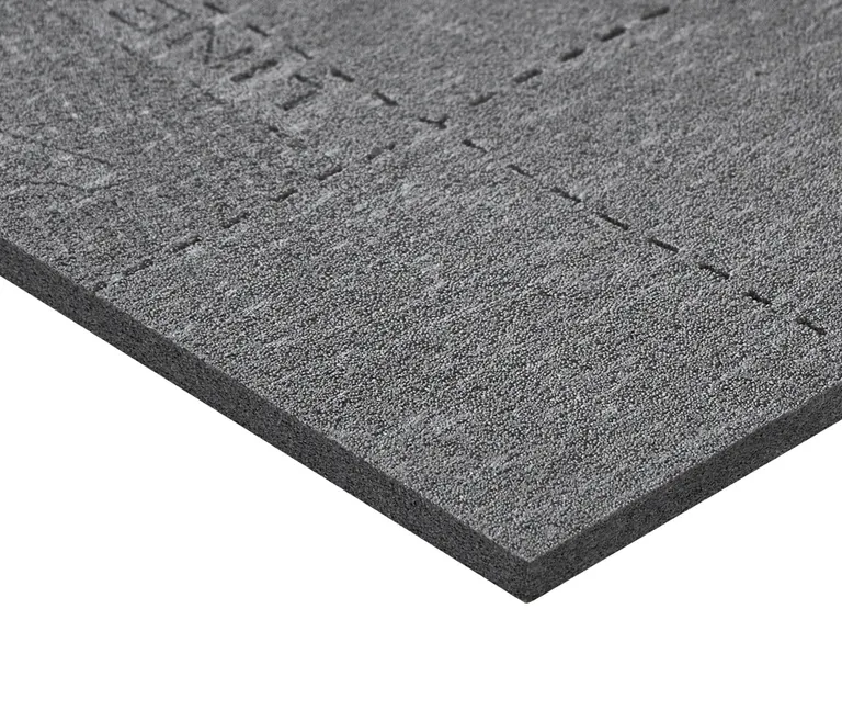 Arbiton Secura Max Smart Trittschalldämmung 1