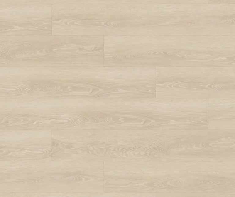 Gerflor Klebe-Vinylboden massiv Virtuo 55 Bohem Beige (Eir) Landhausdiele 3