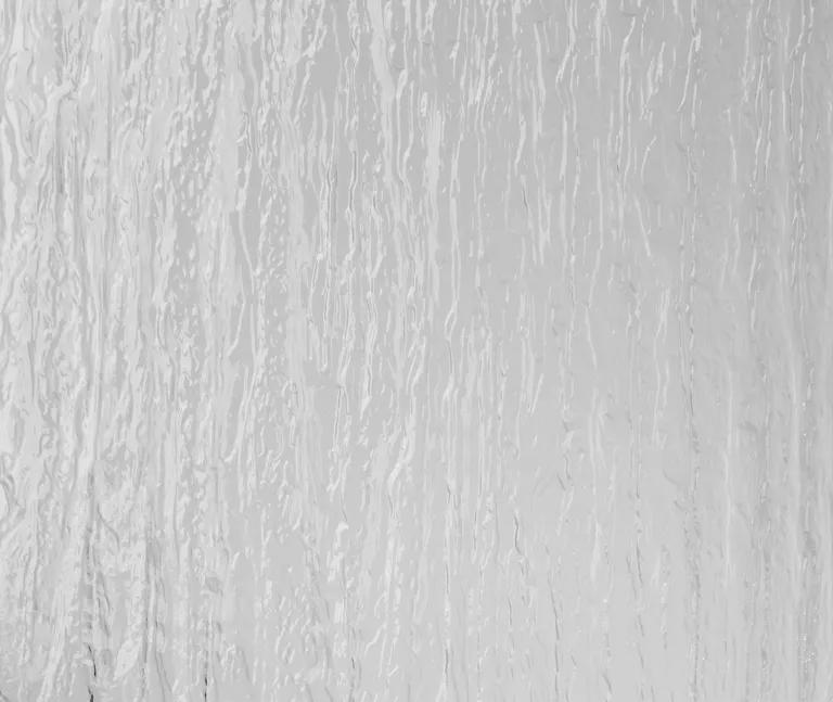 HORI Zimmertür CPL Signalweiß RAL9003 mit Lichtausschnitt Designkante Komplettset 6