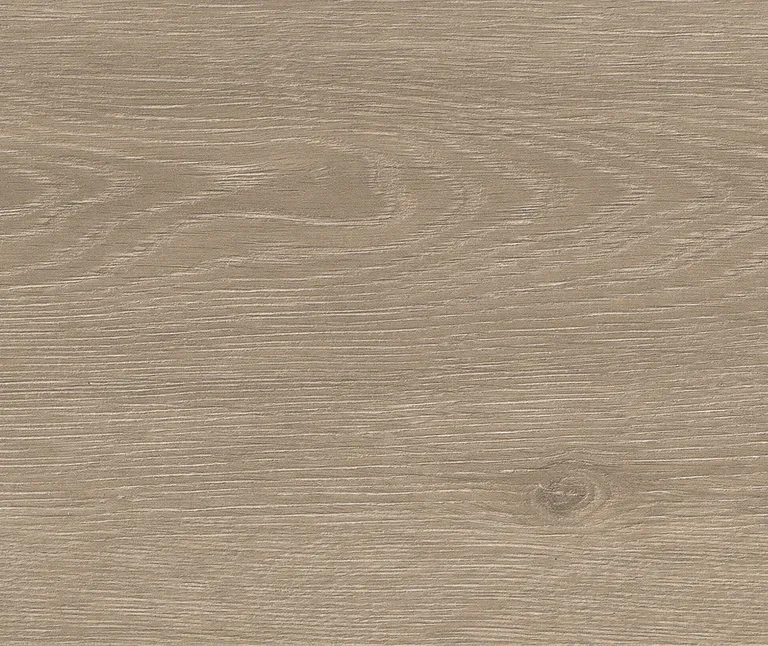 HARO Laminat Tritty 100 Eiche Veneto crema Landhausdiele 0