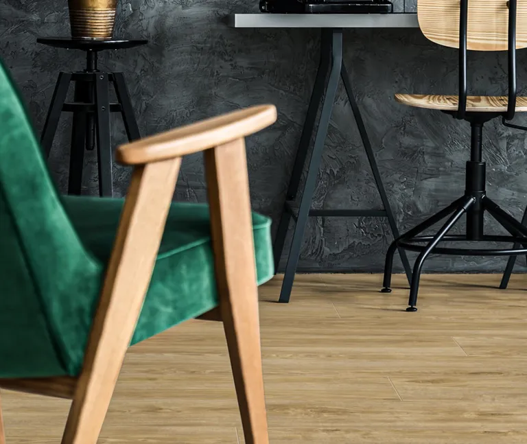 KRONOTEX Laminat Exquisit Plus D 4692 Barcelona Eiche Landhausdiele 4