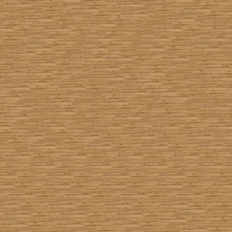 tilo Klick-Vinylboden NOVO Eiche Kalahari Holzoptik softsynchron Landhausdiele 2