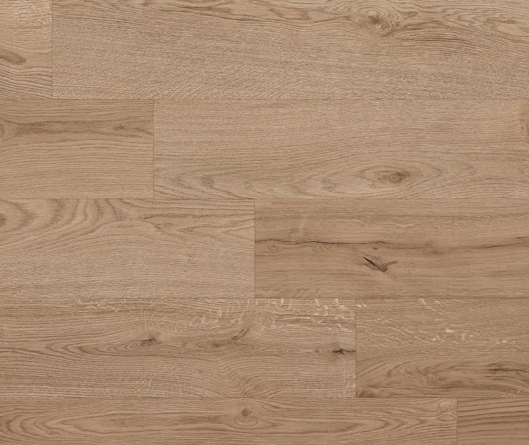 Barlinek Vinylboden Next Step Home Line Eiche Sela Landhausdiele 0