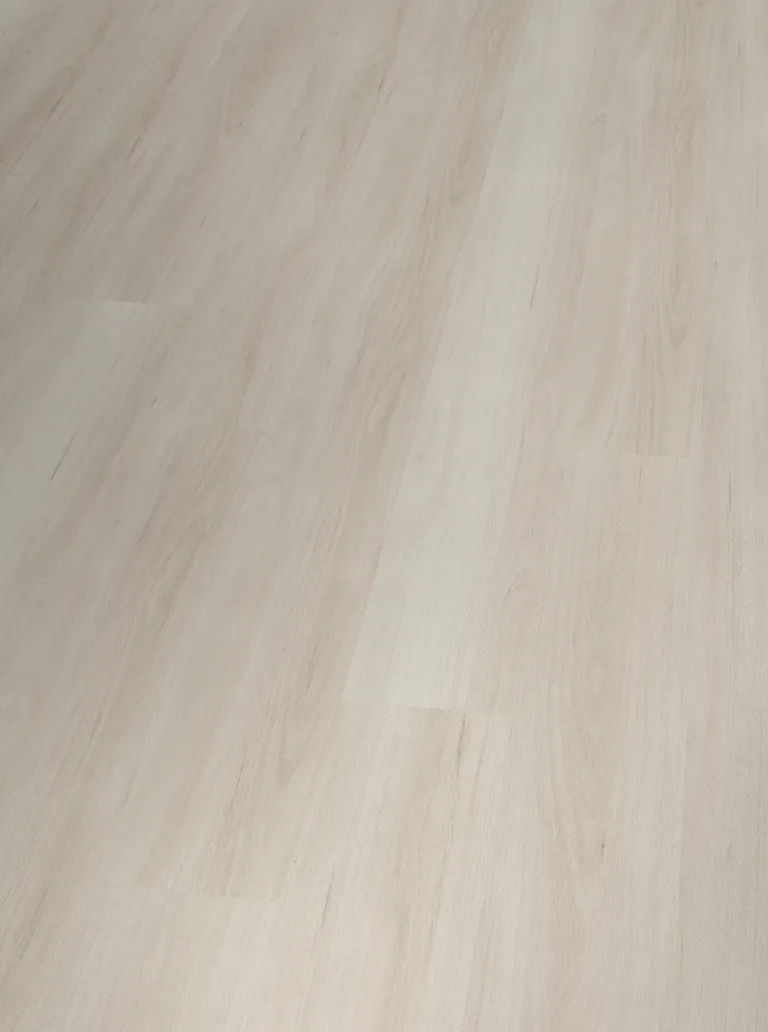 HORI Klick-Hartvinylboden Anti-Kratz Rigid SPC Traubeneiche gekälkt XXL Landhausdiele 3