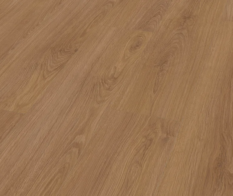 KRONOTEX Laminat Eight Solid 91702 Vincent Oak Brown Landhausdiele 0