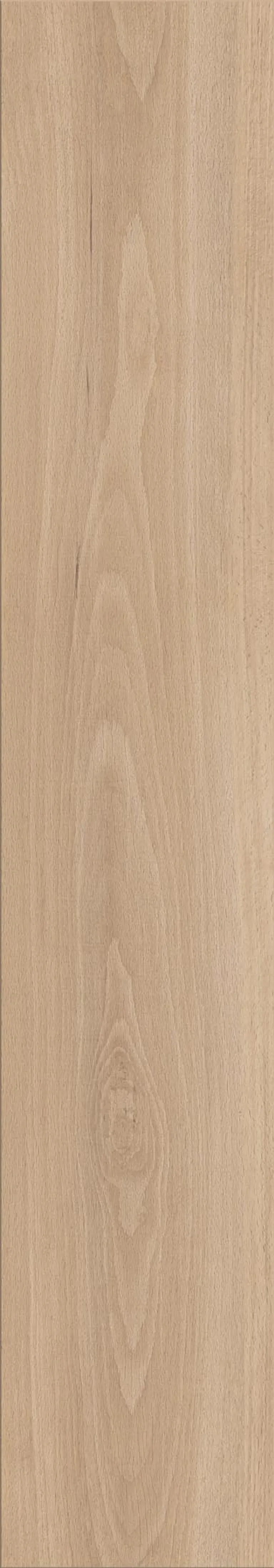 KRONOTEX Laminat Exquisit D 80912 Plus Buche Natur Landhausdiele 7
