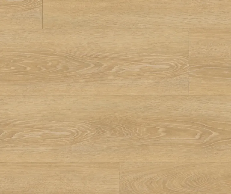 Gerflor Klick-Vinylboden Virtuo 55 Rigid Acoustic Bohem Honey (Eir) Landhausdiele 1