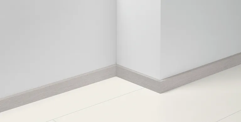 PARADOR Sockelleiste Eiche D128 1