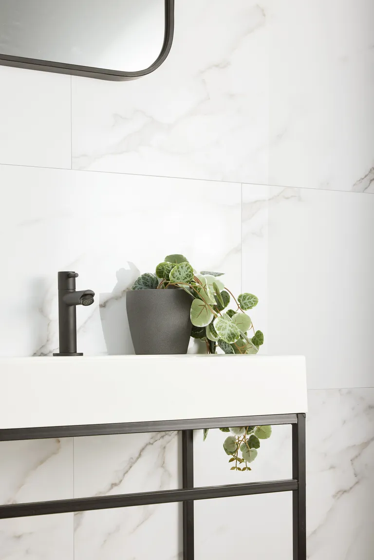 Gerflor Mural Revela Wandverkleidung Tanami 7029 Fliese 1