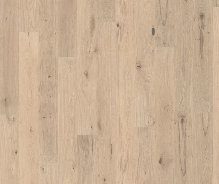 Kährs Parkett Lux Collection Eiche Aurora Dynamic Ultra-Mattlack gebürstet geräuchert Landhausdiele 0