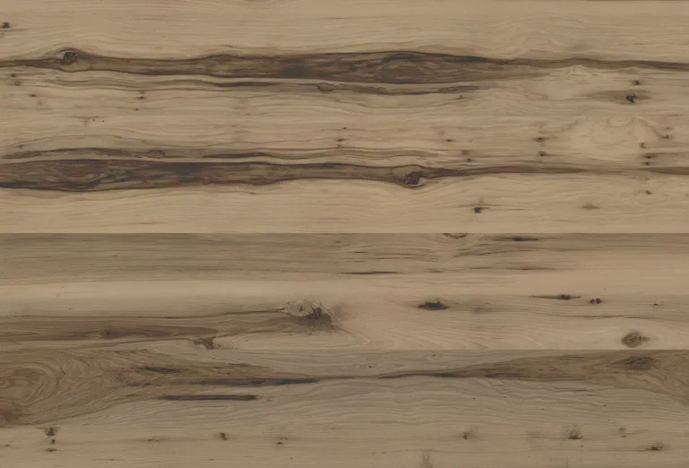 tilo Klick-Vinylboden FAVORITO Apfel Natur Holzoptik gebürstet Landhausdiele 2