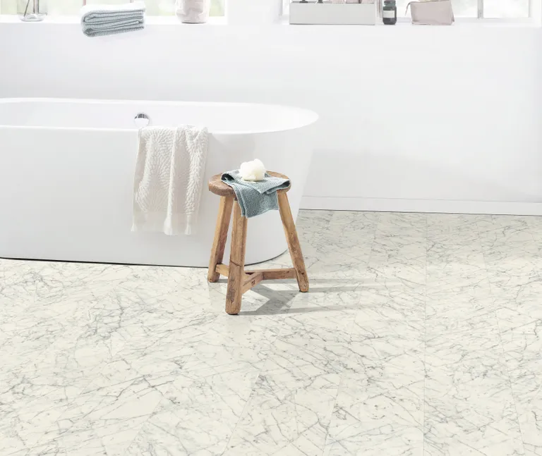 EGGER Klick-Designboden PRO Design Berdal Marmor EPD047 2