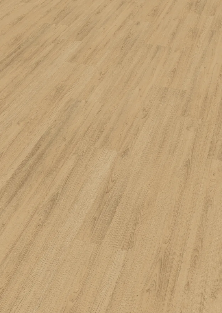 EGGER Laminat HOME Forres Eiche natur 1