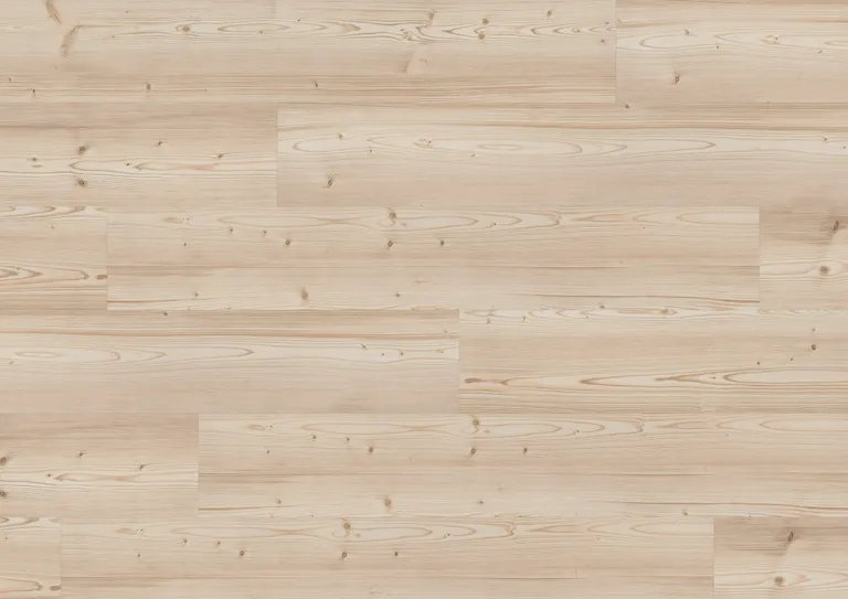ter Hürne Klick-Designboden Perform OF 2433 Pinie Bergen Landhausdiele 1