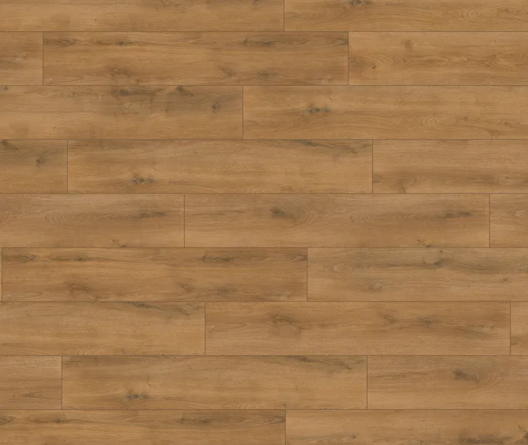 KRONOTEX Laminat Superior Advanced Plus D 3901 Sommer Eiche Landhausdiele 2
