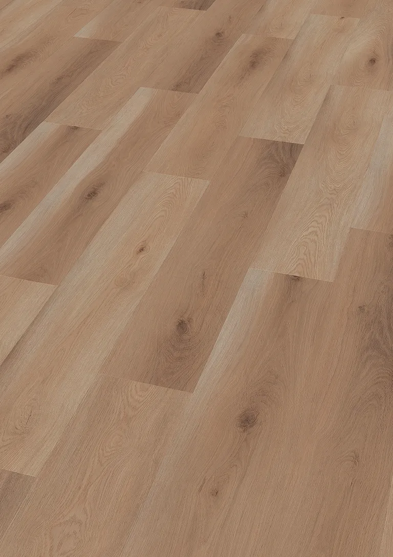 ter Hürne Designboden Soya new Generation OF 2454 Eiche Sevilla Landhausdiele 1