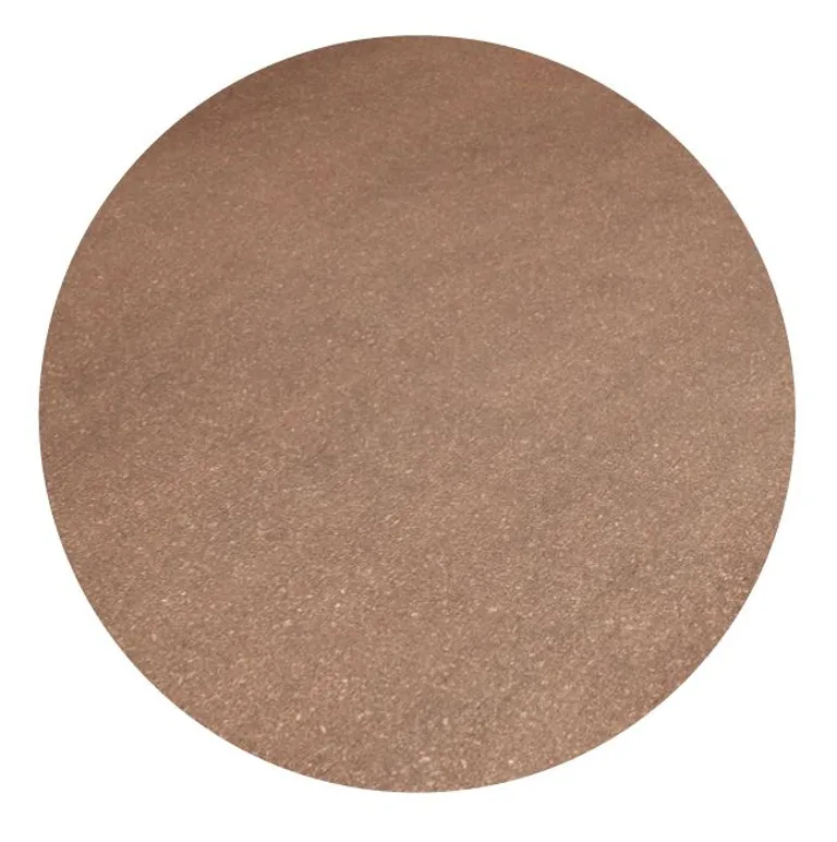 megawood Terrassendielen WPC Premium massiv nussbraun 21x145mm 2