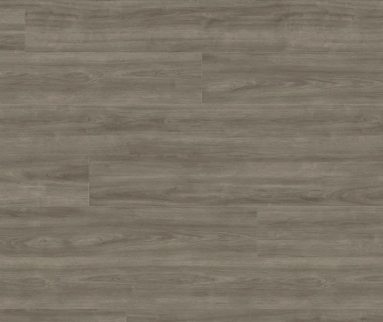 HARO Laminat Tritty 200 Aqua Gran Via Eiche Eleganza antikgrau Landhausdiele 0