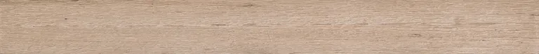 INDO Barnwall Wandverkleidung 3D Holzverblender Tuscany BWP01 4