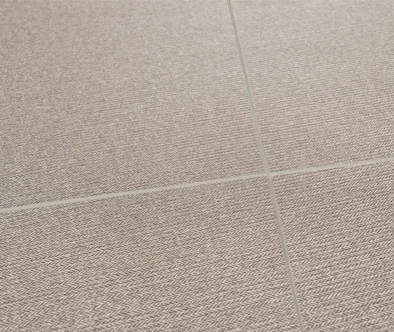 MODEE Wandverkleidung Pure Structure Tweed Ivory 2