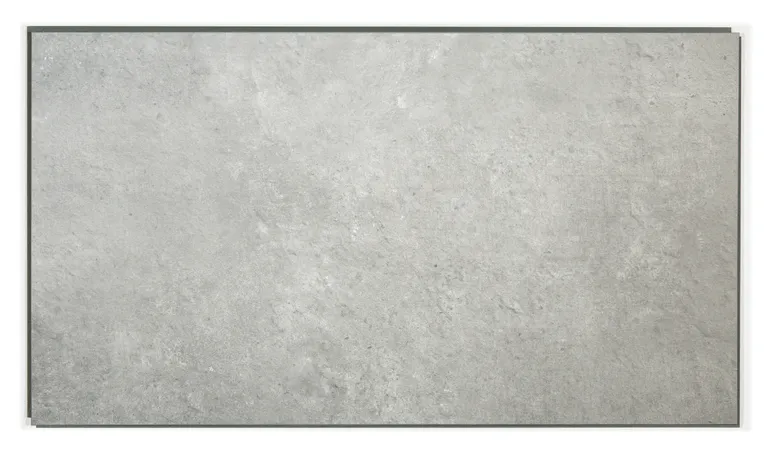Gerflor Mural Revela Wandverkleidung Kamina 7091 0
