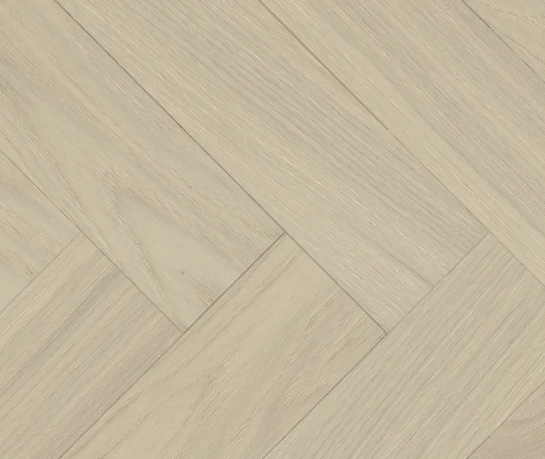 ter Hürne Klick-Parkett Hywood OLIO Eiche Morvan OF E003J Fischgrät 2