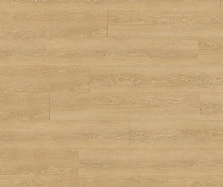 Gerflor Klick-Vinylboden Virtuo 30 Rigid Acoustic Bohem Honey (Eir) Landhausdiele 3