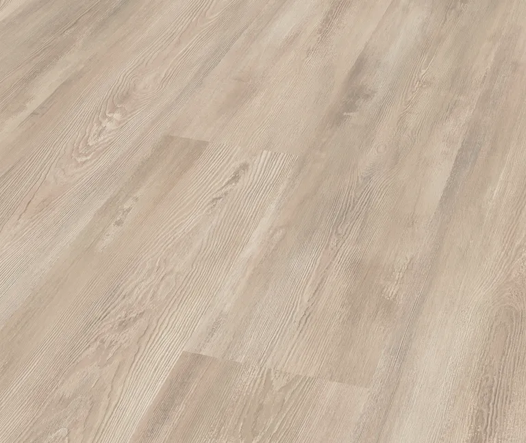HORI Laminat Premium Sahara Kiefer 0