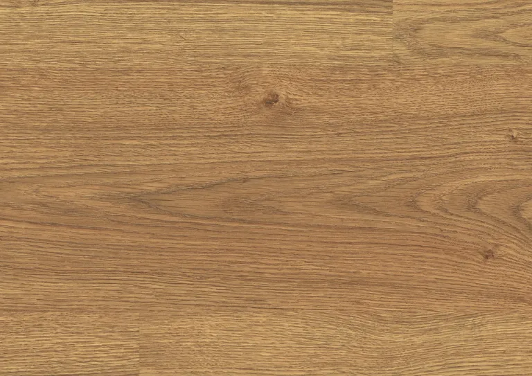EGGER Laminat NatureSense EL2863 Asgil Eiche honig 2
