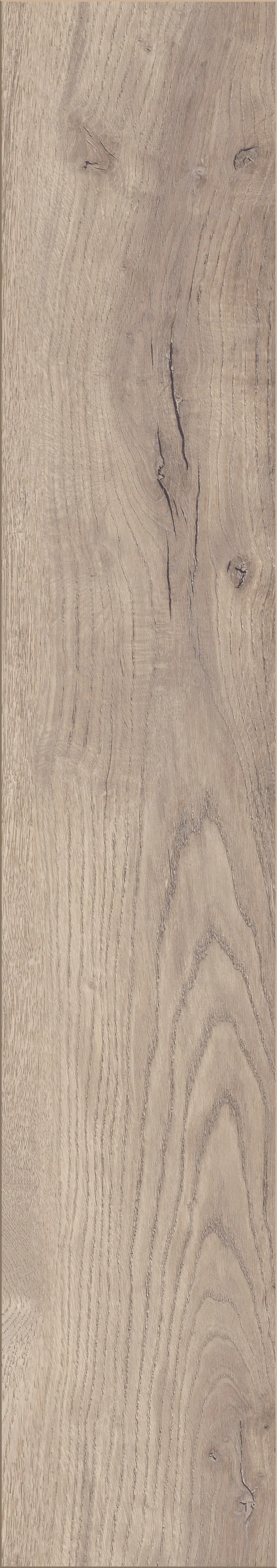 kiwi now 8.0+1mm Deine raffinierte Wahl 47KN63 Landhausdiele 3