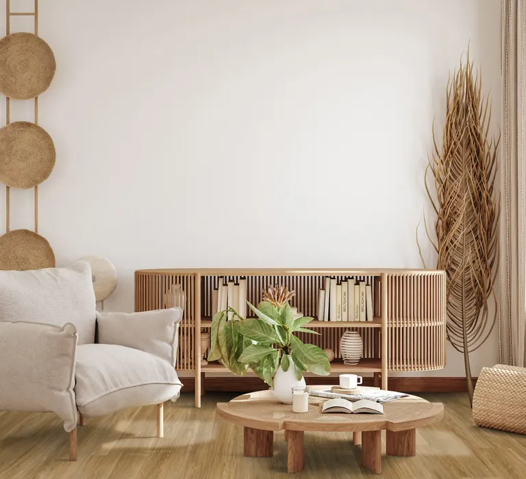 Gerflor Klick-Vinylboden Virtuo 30 Rigid Acoustic Qaja Honey Landhausdiele 4