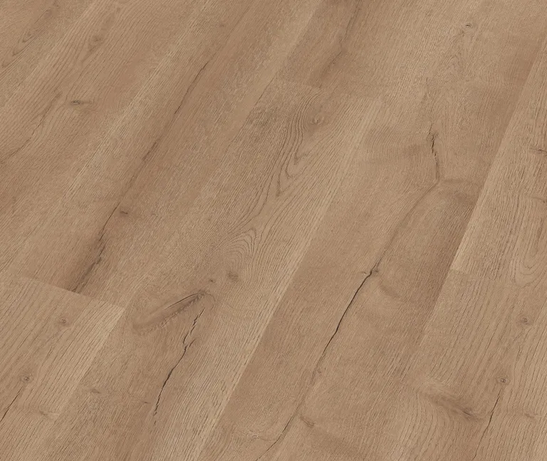 MEISTER Laminat LC 55 Nevado Oak 07147 Landhausdiele 0