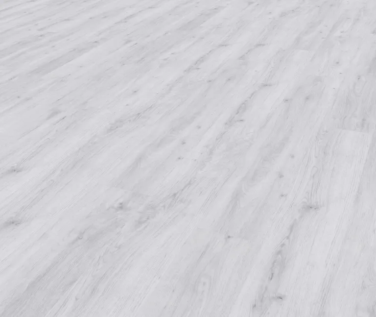 Gerflor Klick-Vinylboden Senso Premium Rigid Acoustic Sunny White Landhausdiele 1