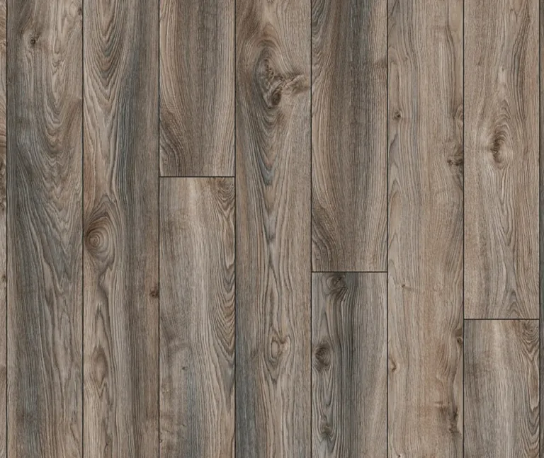 KRONOTEX Laminat Mammut D 4792 Makro Eiche Grau Landhausdiele 2