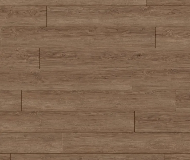 kiwi now PVC freier Klick-Designboden 40KN522 Opal Eiche Kaffee Landhausdiele die Universelle Wahl 0